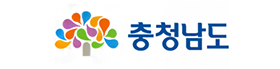 충남도청