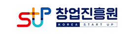창업진흥원